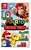 JOGO MARIO VS. DONKEY KONG NINTENDO SWITCH NOVO - Imagem 1