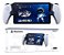 PLAYSTATION PORTAL REMOTE PLAYER PS5 NOVO - Imagem 1
