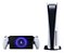 PLAYSTATION PORTAL REMOTE PLAYER PS5 NOVO - Imagem 10