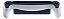 PLAYSTATION PORTAL REMOTE PLAYER PS5 NOVO - Imagem 8
