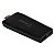 GAME STICK LITE 4K 1000 JOGOS NOVO - Imagem 3