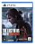 JOGO THE LAST OF US 2 REMASTERED PS5 NOVO - Imagem 1
