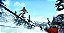 JOGO SHAUN WHITE SNOWBOARDING PS3 USADO - Imagem 4