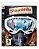 JOGO SHAUN WHITE SNOWBOARDING PS3 USADO - Imagem 1