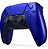 CONTROLE DUALSENSE COBALT BLUE PS5 NOVO - Imagem 2