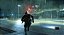 JOGO METAL GEAR SOLID V: GROUND ZEROES XBOX ONE USADO - Imagem 3