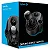 CÂMBIO MANUAL LOGITECH COMPATÍVEL COM VOLANTE G923, G29 E G920 NOVO - Imagem 1