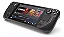 CONSOLE VALVE STEAM DECK 64GB USADO - Imagem 1