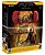 CONSOLE PSP LIMITED EDITION GOD OF WAR CHAIN OF OLYMPUS USADO - Imagem 1