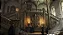 JOGO HOGWARTS LEGACY PS5 USADO - Imagem 2
