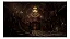 JOGO RESIDENT EVIL VILLAGE PS4 USADO - Imagem 3