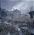 JOGO RESIDENT EVIL VILLAGE PS4 USADO - Imagem 2