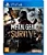 JOGO METAL GEAR SURVIVE PS4 USADO - Imagem 1