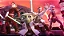 JOGO DISNEY INFINITY 3.0 PS4 USADO - Imagem 2