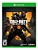 JOGO CALL OF DUTY: BLACK OPS 4 XBOX ONE USADO - Imagem 1
