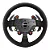 VOLANTE THRUSTMASTER RALLY SPARCO R383 PS4/XBOX ONE E PC NOVO - Imagem 2