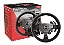 VOLANTE THRUSTMASTER RALLY SPARCO R383 PS4/XBOX ONE E PC NOVO - Imagem 1