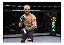JOGO UFC 4 PS4 NOVO - Imagem 3