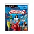 JOGO SPORTS CHAMPIONS 2 PS3 USADO - Imagem 1