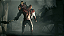 JOGO RESIDENT EVIL 3 PS4 USADO - Imagem 2