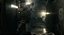 JOGO RESIDENT EVIL 3 PS4 USADO - Imagem 4