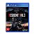 JOGO RESIDENT EVIL 3 PS4 USADO - Imagem 1