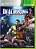 DEAD RISING 2 XBOX 360 USADO - Imagem 1