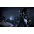 X-MEN ORIGINS WOLVERINE: UNCAGED EDITION XBOX 360 USADO - Imagem 2