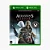 JOGO ASSASSINS CREED: REVELATIONS XBOX 360/ONE USADO - Imagem 1