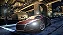 JOGO NEED FOR SPEED CARBON PS3 USADO - Imagem 2
