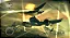 JOGO BLAZING ANGELS 2: SECRET MISSIONS OF WWII PS3 USADO - Imagem 3