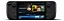CONSOLE VALVE STEAM DEACK 512GB OLED NOVO - Imagem 1