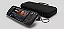 CONSOLE VALVE STEAM DEACK 512GB OLED NOVO - Imagem 3