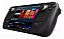 CONSOLE VALVE STEAM DEACK 512GB OLED NOVO - Imagem 2