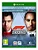 JOGO FORMULA 1 2019 ANNIVERSARY EDITION XBOX ONE NOVO - Imagem 1