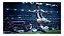 JOGO FIFA 19 XBOX ONE NOVO - Imagem 2