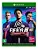 JOGO FIFA 19 XBOX ONE NOVO - Imagem 1