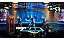 JOGO MICHAEL JACKSON: THE EXPERIENCE XBOX 360 USADO - Imagem 3