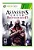JOGO ASSASSINS CREED: BROTHERHOOD XBOX 360 - Imagem 1