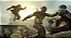 JOGO ASSASSINS CREED: BROTHERHOOD XBOX 360 - Imagem 3