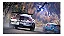 JOGO NEED FOR SPEED XBOX ONE USADO - Imagem 3
