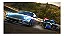 JOGO NEED FOR SPEED XBOX ONE USADO - Imagem 2
