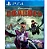 JOGO DRAGÕES ALVORADA DOS NOVOS CAVALEIROS PS4 USADO - Imagem 1