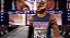 JOGO WWE 2K22 XBOX SERIES X NOVO - Imagem 3