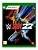 JOGO WWE 2K22 XBOX SERIES X NOVO - Imagem 1