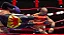 JOGO WWE 2K22 XBOX SERIES X NOVO - Imagem 2