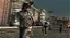 JOGO RED DEAD REDEMPTION PS4 NOVO - Imagem 2