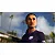JOGO EA SPORTS FC 24 PS4 USADO - Imagem 2