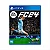 JOGO EA SPORTS FC 24 PS4 USADO - Imagem 1