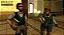 JOGO BULLY: SCHOLARSHIP EDITON XBOX ONE/XBOX 360 NOVO - Imagem 2